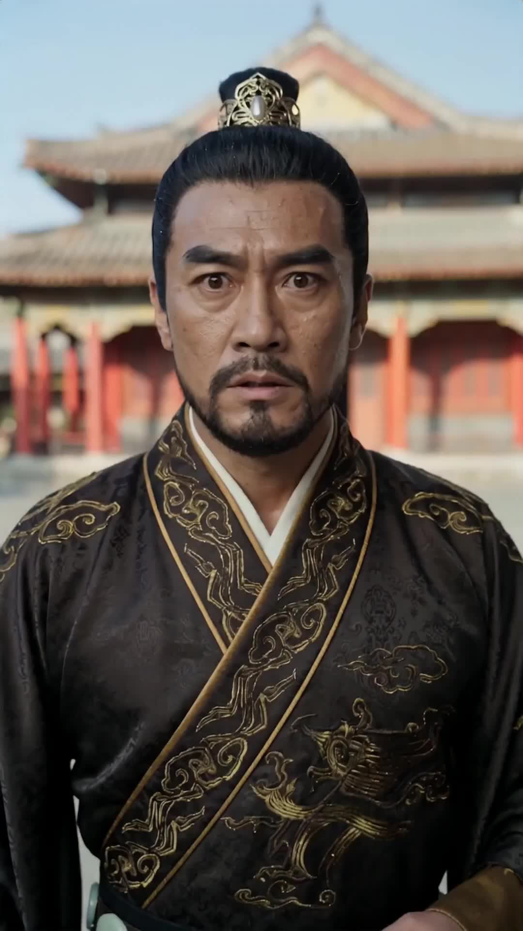 ตอนที่ 11